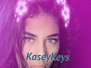 Kasey_Keys