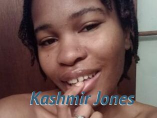 Kashmir_Jones