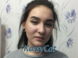 KassyCat_