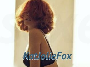 KatJolieFox