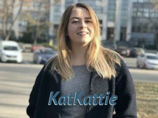 KatKattie