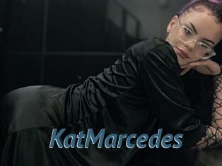 KatMarcedes
