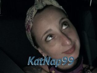 KatNap99