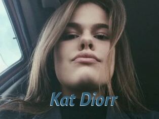 Kat_Diorr