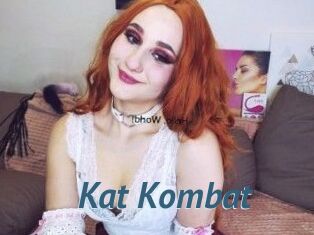 Kat_Kombat