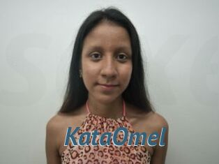 KataOmel
