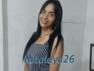 Kataleya26