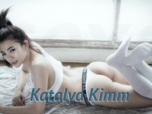 Katalya_Kimm