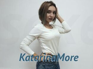 KatarinaMore