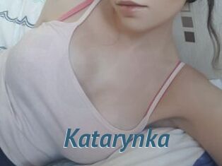 Katarynka