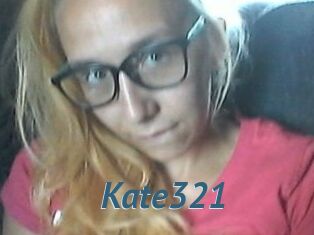 Kate321