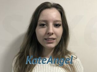 KateAngel_