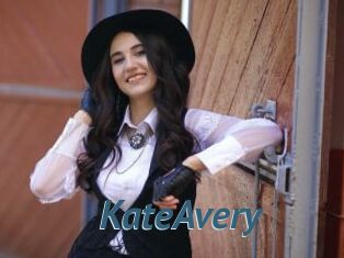KateAvery