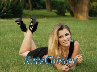 KateChisley