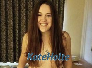 KateHolte