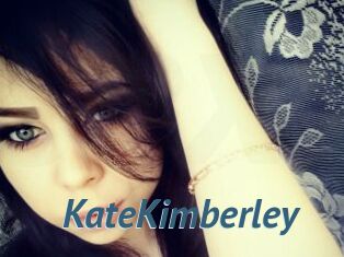KateKimberley