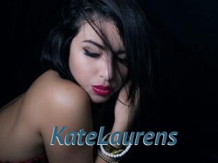 KateLaurens