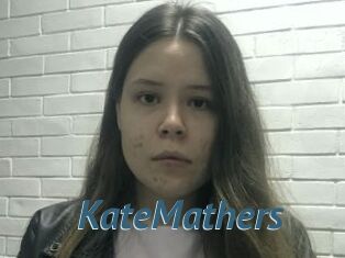 KateMathers