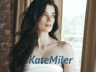KateMiler