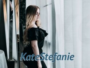 KateStefanie