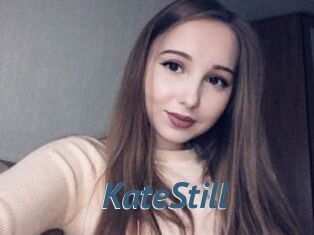 KateStill