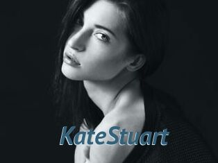 KateStuart