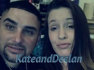 Kate_and_Declan