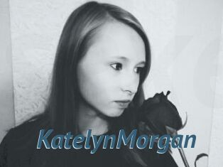 KatelynMorgan