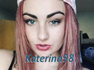 Katerina98