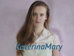 KaterinaMary