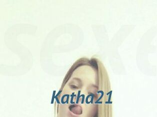 Katha21
