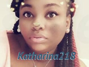 Katharina218