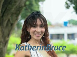 KatherinBruce