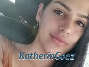 KatherinGoez