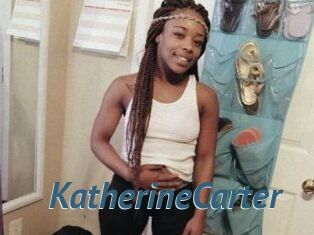 Katherine_Carter