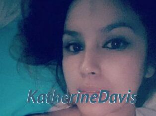 Katherine_Davis
