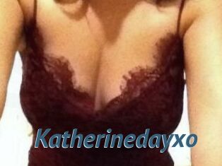 Katherinedayxo