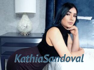 KathiaSandoval