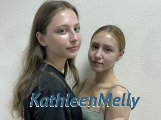 KathleenMelly