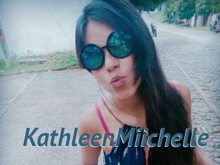 KathleenMiichelle