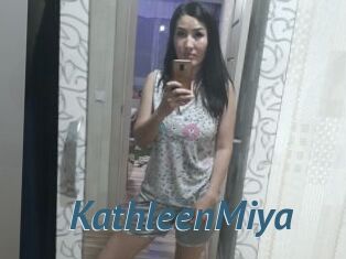 KathleenMiya