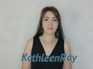 KathleenRay