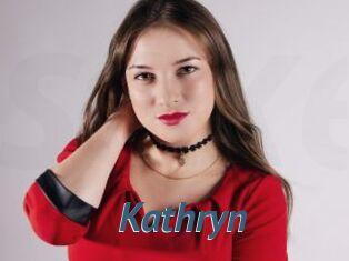 Kathryn