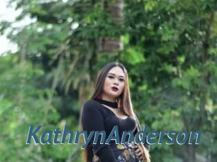 KathrynAnderson