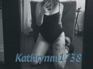 Kathrynm1738