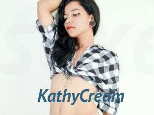 KathyCream
