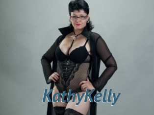 KathyKelly Sexe Fr