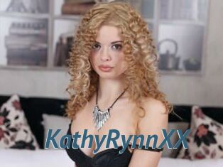 KathyRynnXX