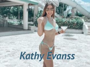 Kathy_Evanss