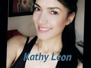 Kathy_Leon